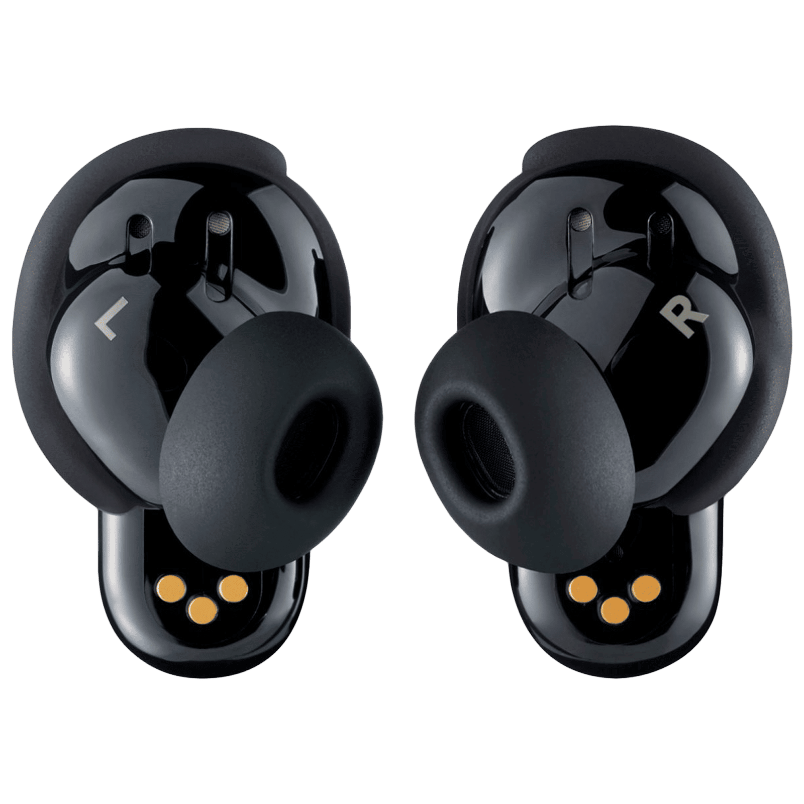 Buy BOSE Quiet Comfort Ultra TWS Earbuds with Active Noise